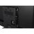 Panasonic S45A
