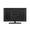 Panasonic S45A