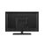 Panasonic S45A