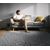 Panasonic SC-HTB490