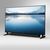 Panasonic SC-HTB490