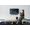 Panasonic SC-HTB490