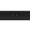 Panasonic SC-HTB490