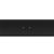 Panasonic SC-HTB490