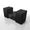 Panasonic SC-PM704