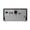 Panasonic SC-PM704