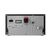 Panasonic SC-PM704