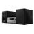 Panasonic SC-PMX802E