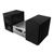 Panasonic SC-PMX802E