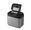 Panasonic SD-YR2550