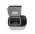 Panasonic SD-YR2550