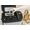Panasonic SD-YR2550