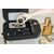 Panasonic SD-YR2550