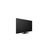 Panasonic W70A