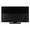 Panasonic Z80A