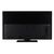 Panasonic Z80A