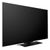Panasonic Z80A