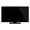 Panasonic Z80A