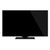 Panasonic Z80A