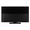 Panasonic Z80A