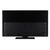 Panasonic Z80A