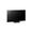 Panasonic Z85A