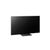 Panasonic Z85A
