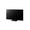 Panasonic Z85A