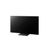 Panasonic Z85A