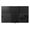 Panasonic Z93A