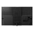 Panasonic Z93A