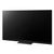 Panasonic Z93A