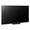 Panasonic Z93A