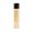 Panier des Sens Fiore d'Arancio Eau de Toilette
