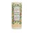 Panier des Sens Fiore d'Arancio Eau de Toilette