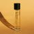 Panier des Sens Fiore d'Arancio Eau de Toilette