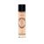 Panier des Sens Rejuvenating Rose Eau de Toilette