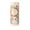 Panier des Sens Rejuvenating Rose Eau de Toilette