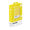 Pantone Powerbank Pocket