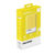 Pantone Powerbank Pocket