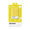 Pantone Powerbank Pocket