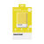 Pantone Powerbank Pocket