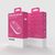 Pantone PT-MS001P1