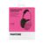 Pantone PT-WH006