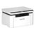 Pantum BM2300NW