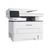 Pantum M7310DW