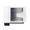 Pantum M7310DW