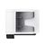 Pantum M7310DW