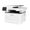 Pantum M7310DW
