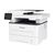 Pantum M7310DW